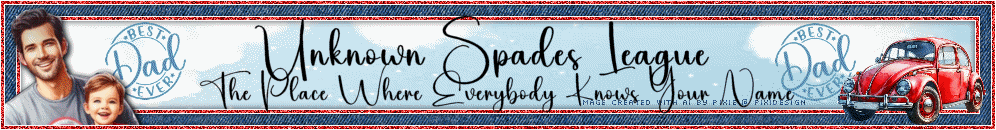 Unknown_Spades_League
