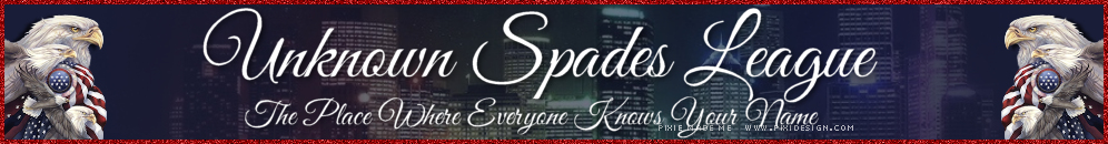 Unknown_Spades_League