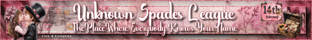 Unknown_Spades_League