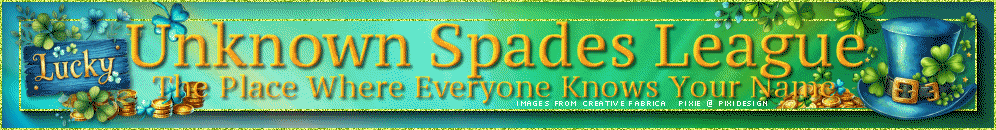 Unknown_Spades_League