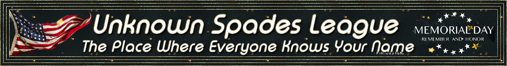 Unknown_Spades_League