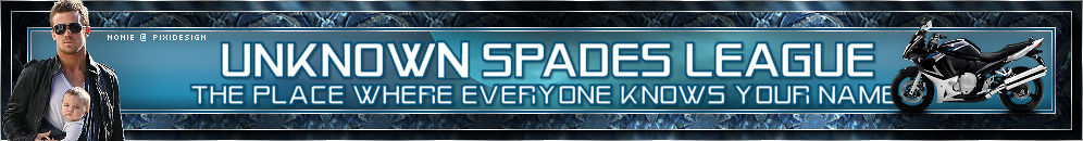 Unknown_Spades_League