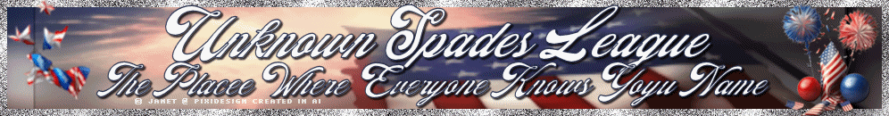 Unknown_Spades_League