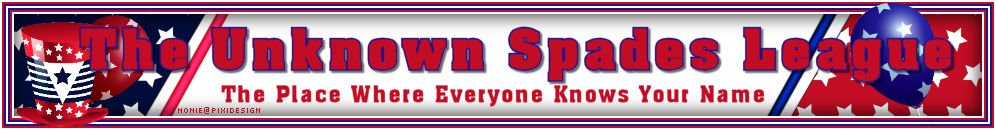 Unknown_Spades_League