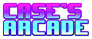 Case's Arcade