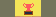 Awarded to Players that have competed in 20000 laddergames